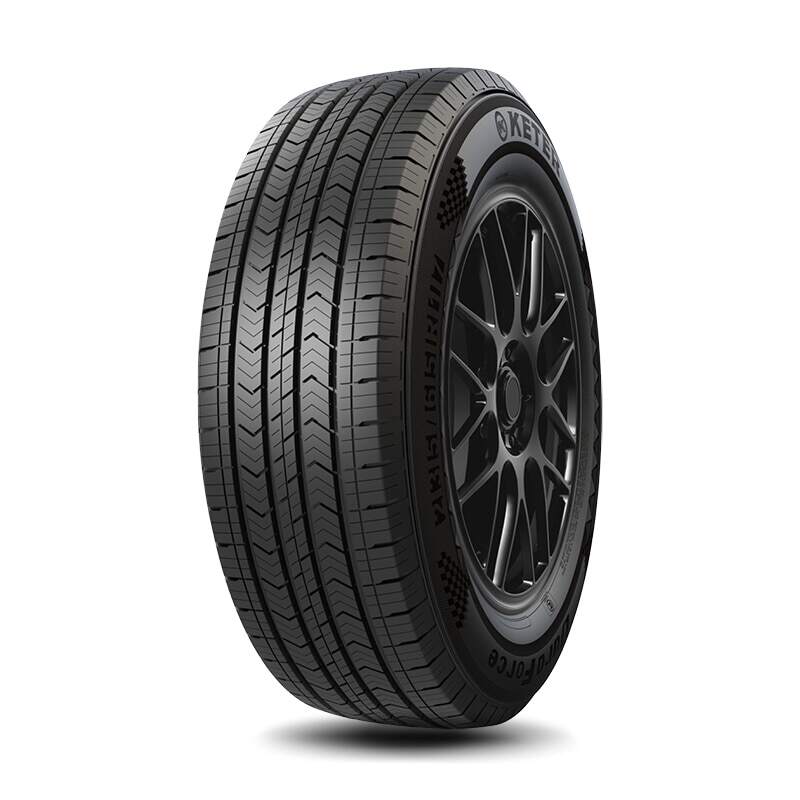 haya k 専用275/35ZR21 ダバンティPROTOURA SPORT DAVANTI PROTOURA SPORT 275/35ZR21 103Y XL 価格比較 - 価格.com
